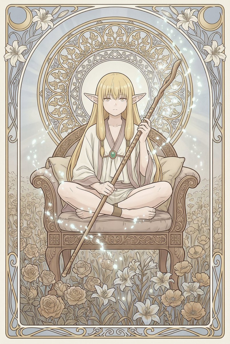 pico wan tweet media