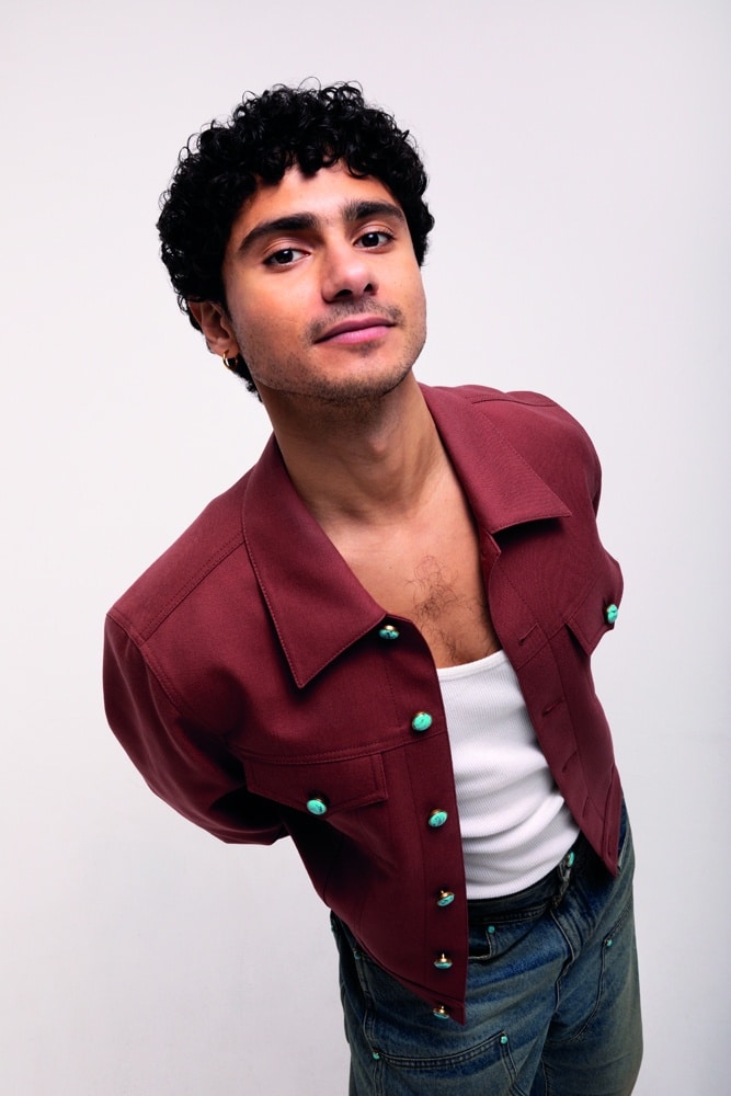 🐓 — envil ✩‧₊˚ tweet media