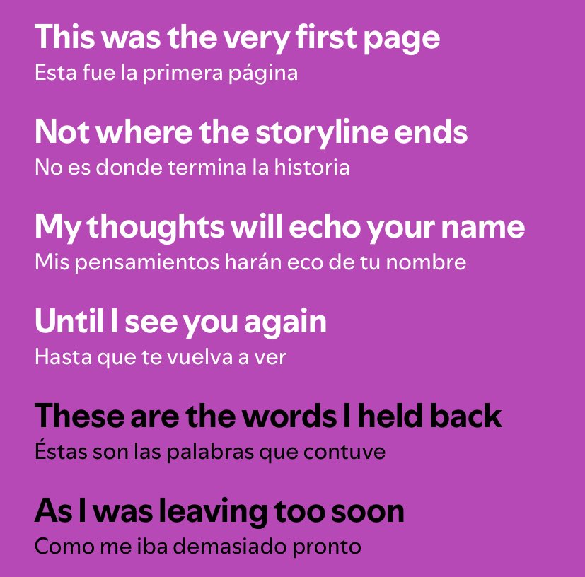 🌷 ᴀꜱᴛʀɪᴅֶָ֢ ᯓ tweet media