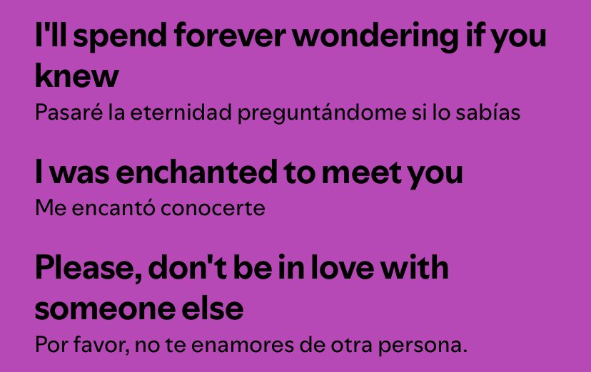 🌷 ᴀꜱᴛʀɪᴅֶָ֢ ᯓ tweet media