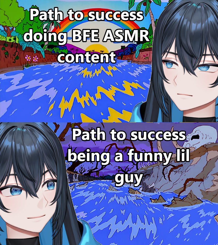 Jin Himitsu tweet media