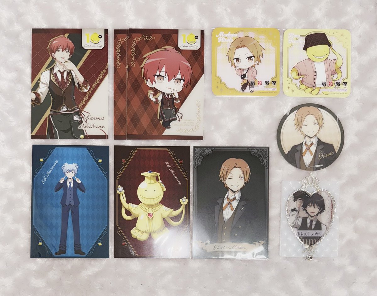 ゆも⚔️🖤 tweet media