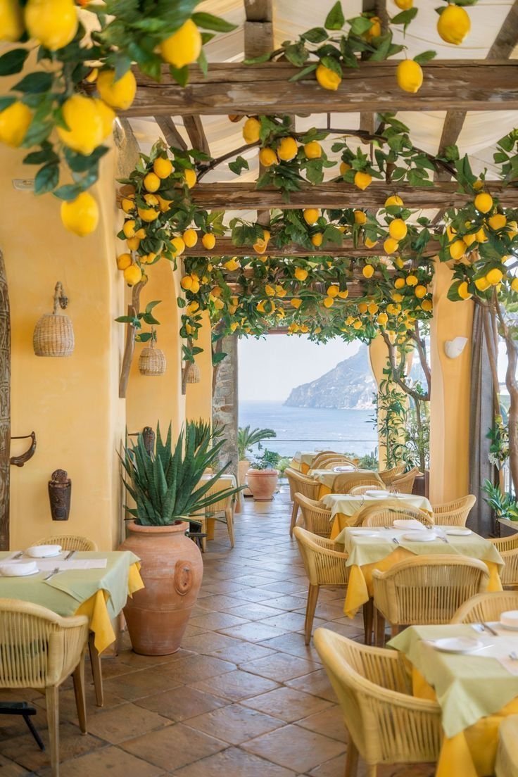 Aesthetics tweet media