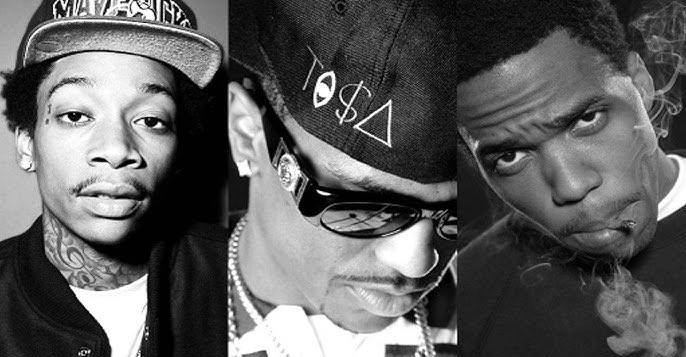 It’s T As In… tweet media