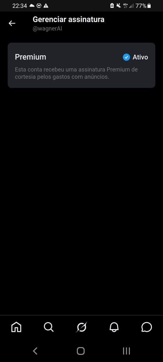 Wagner AI tweet media