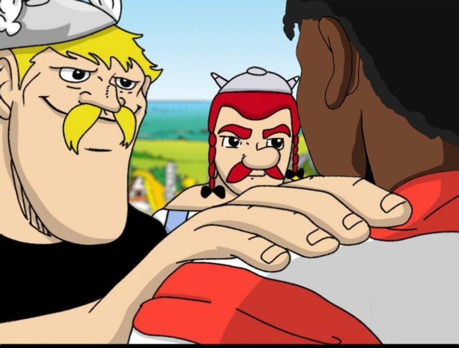 Light Farron tweet media