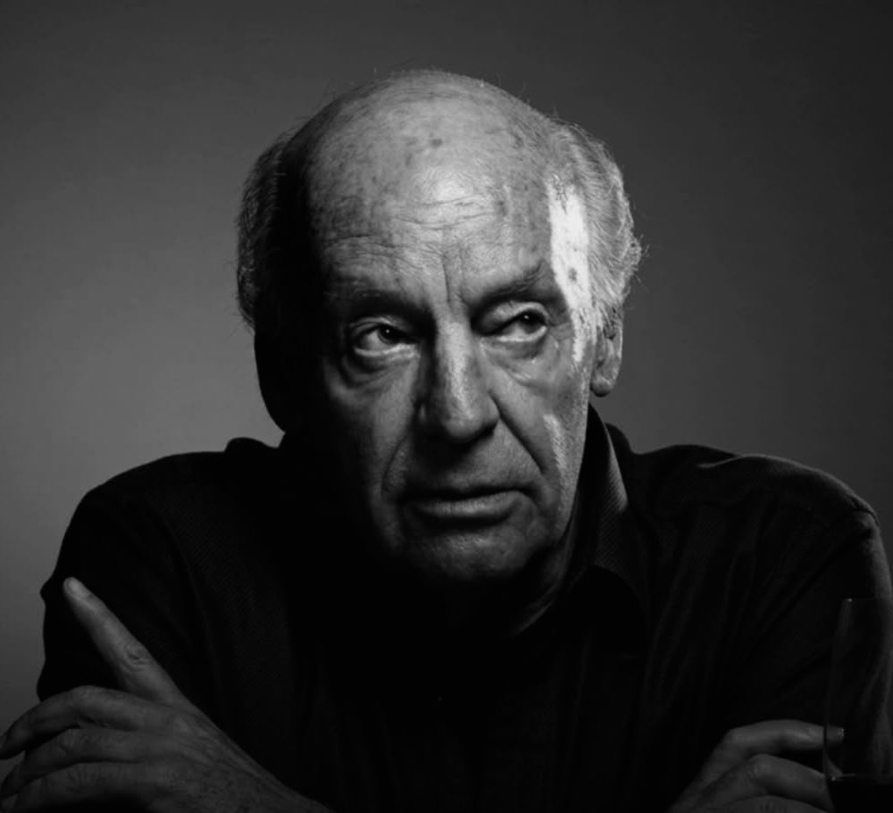 Prof. Antônio Menrod tweet media