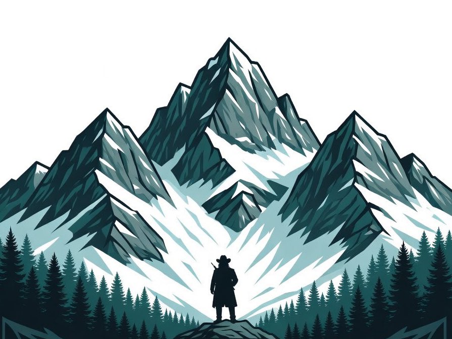 Aspen Outlaw tweet media