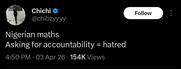 observer tweet media