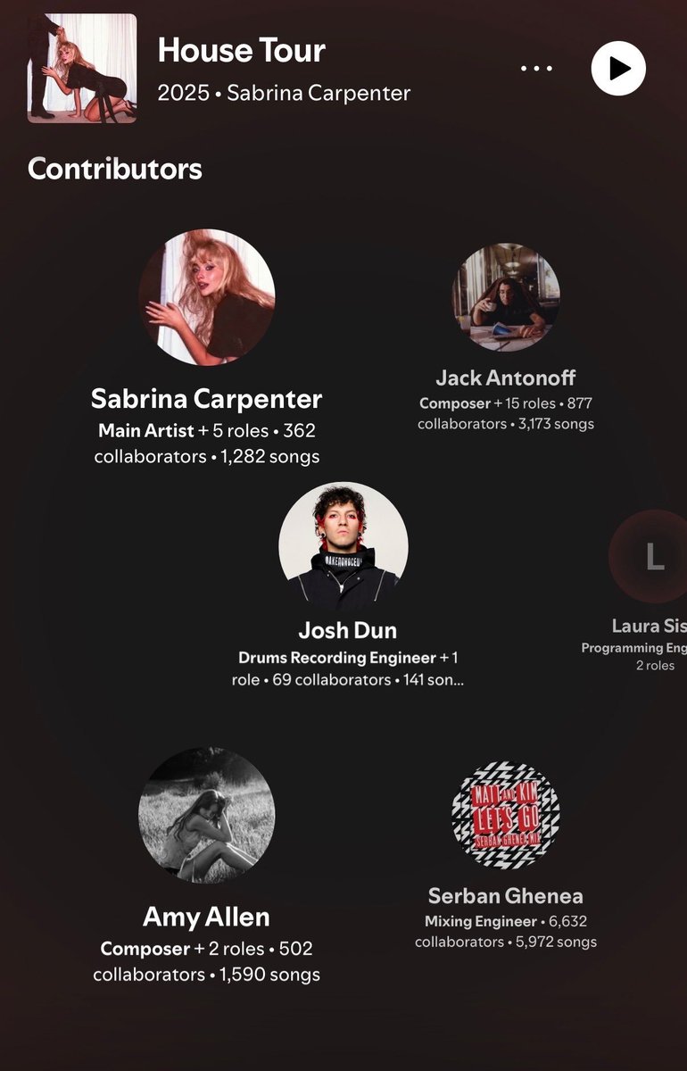 James ⊬ tweet media