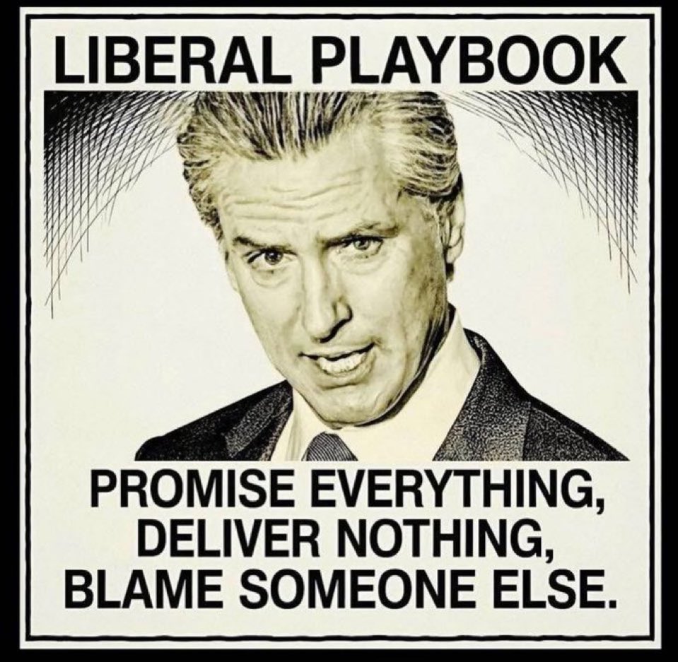 James Woods tweet media