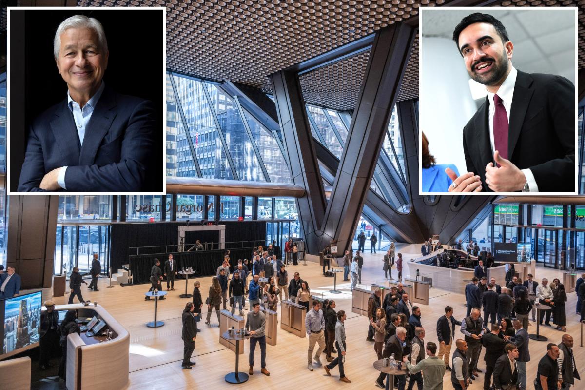 M.A. Rothman tweet media