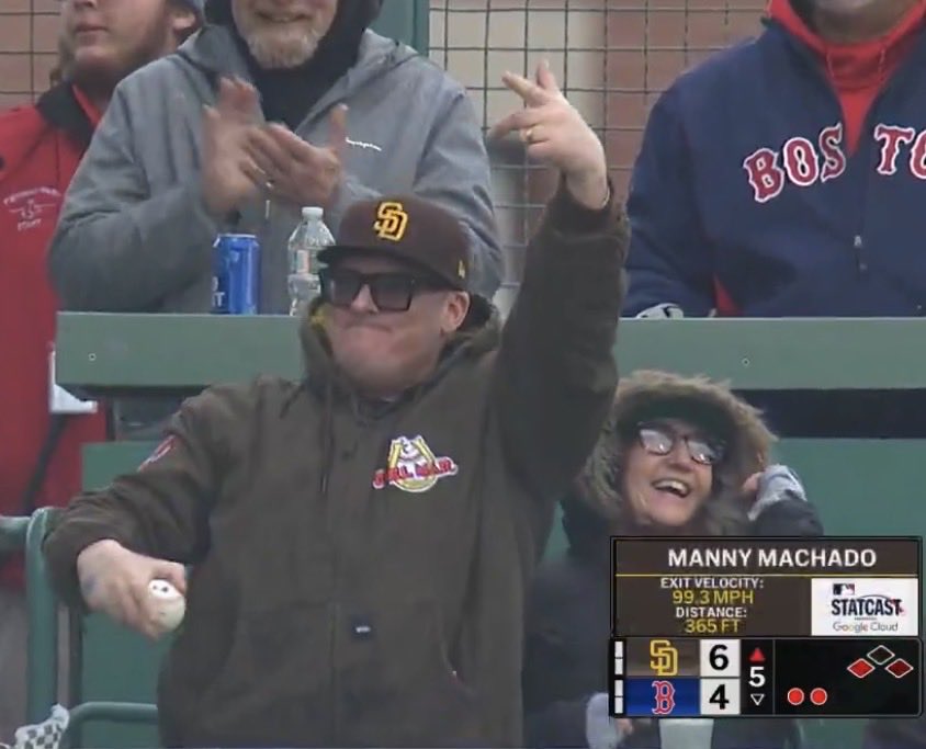 Mission Valley Mafia tweet media