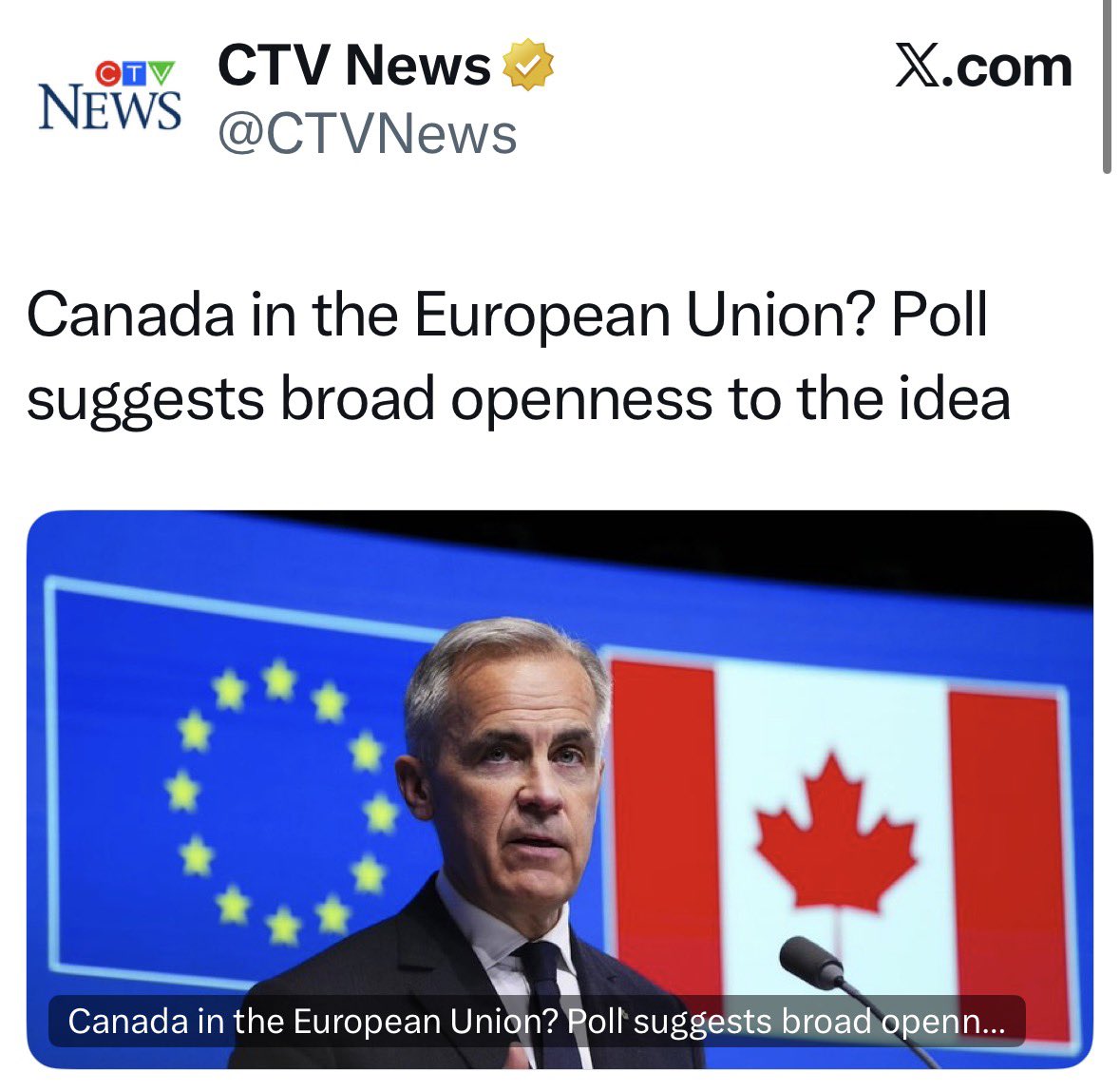 Kat Kanada tweet media