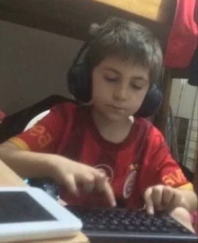 North Shaw tweet media