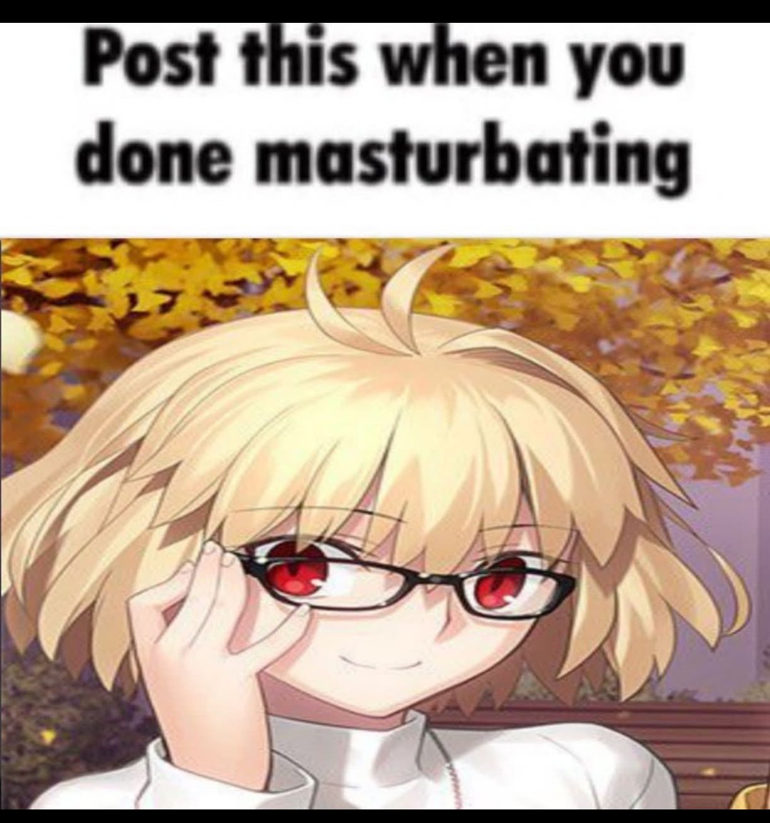 🇺🇲DeadString🇦🇪 {OnlyOne} tweet media