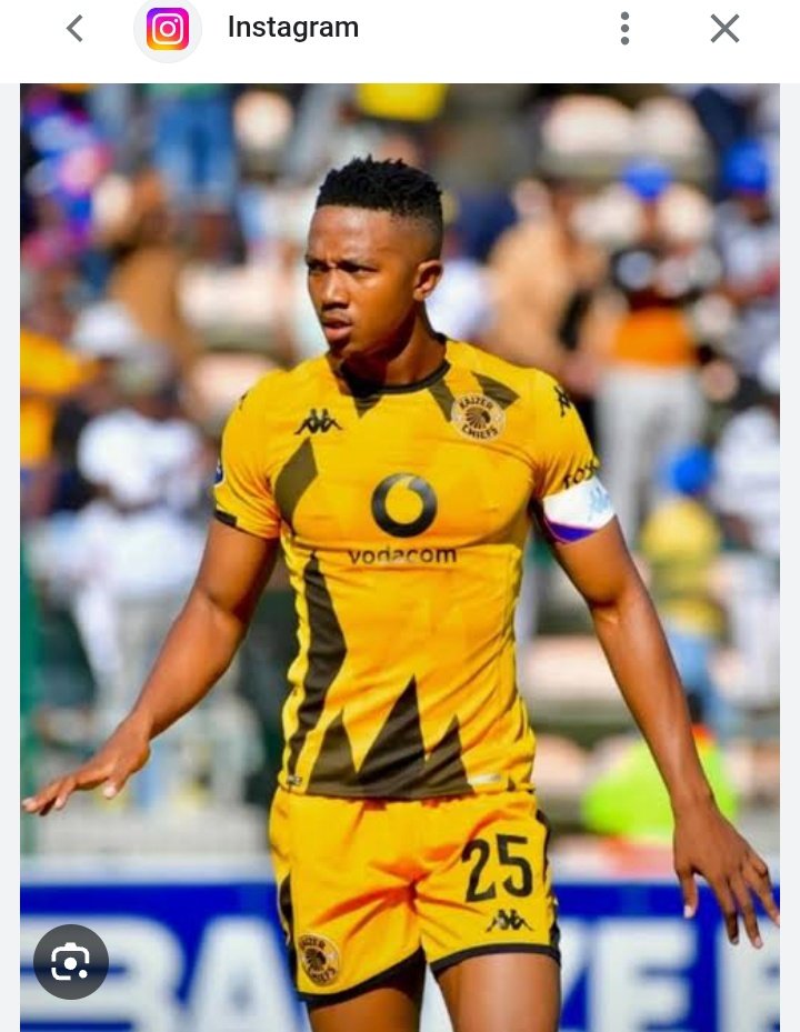 Tzaneen's Finest✌️💛🖤 tweet media