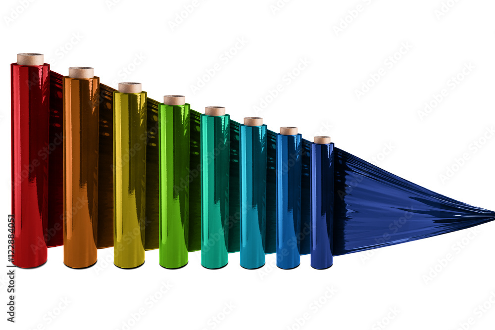 Stockcrafter_'s tweet photo. Mało kto w dzisiejszych czasach wyobraża sobie życie bez folii stretch.

https://t.co/pxu3P31RrM

#stretchfoil #folia #stretchfilm #photography #rainbow #tecza #pvc #isolated #wrapper #plastic #cellophane #polythene https://t.co/6tqpwKvYjQ