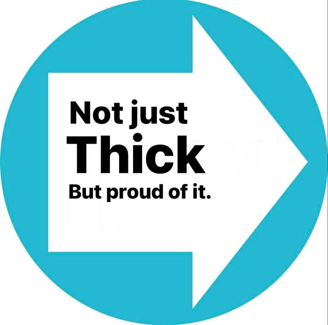 Johnny Marr-ish tweet media