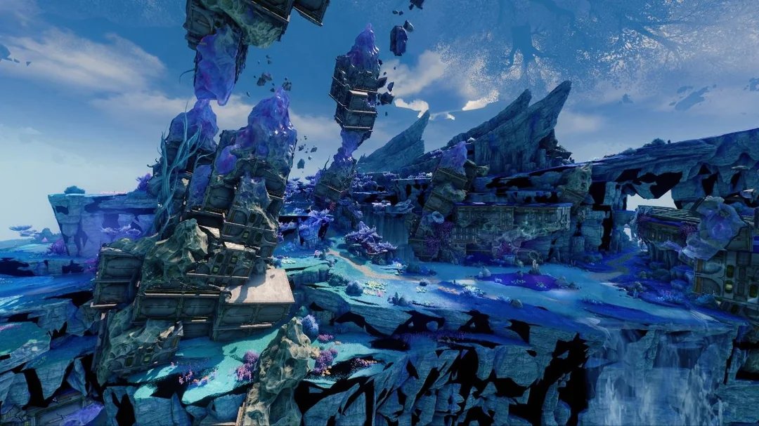 Daily Fractsidus tweet media