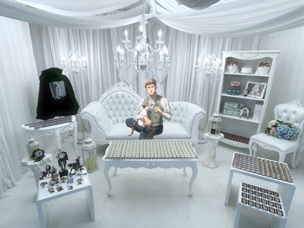 あまね^._.^ tweet media