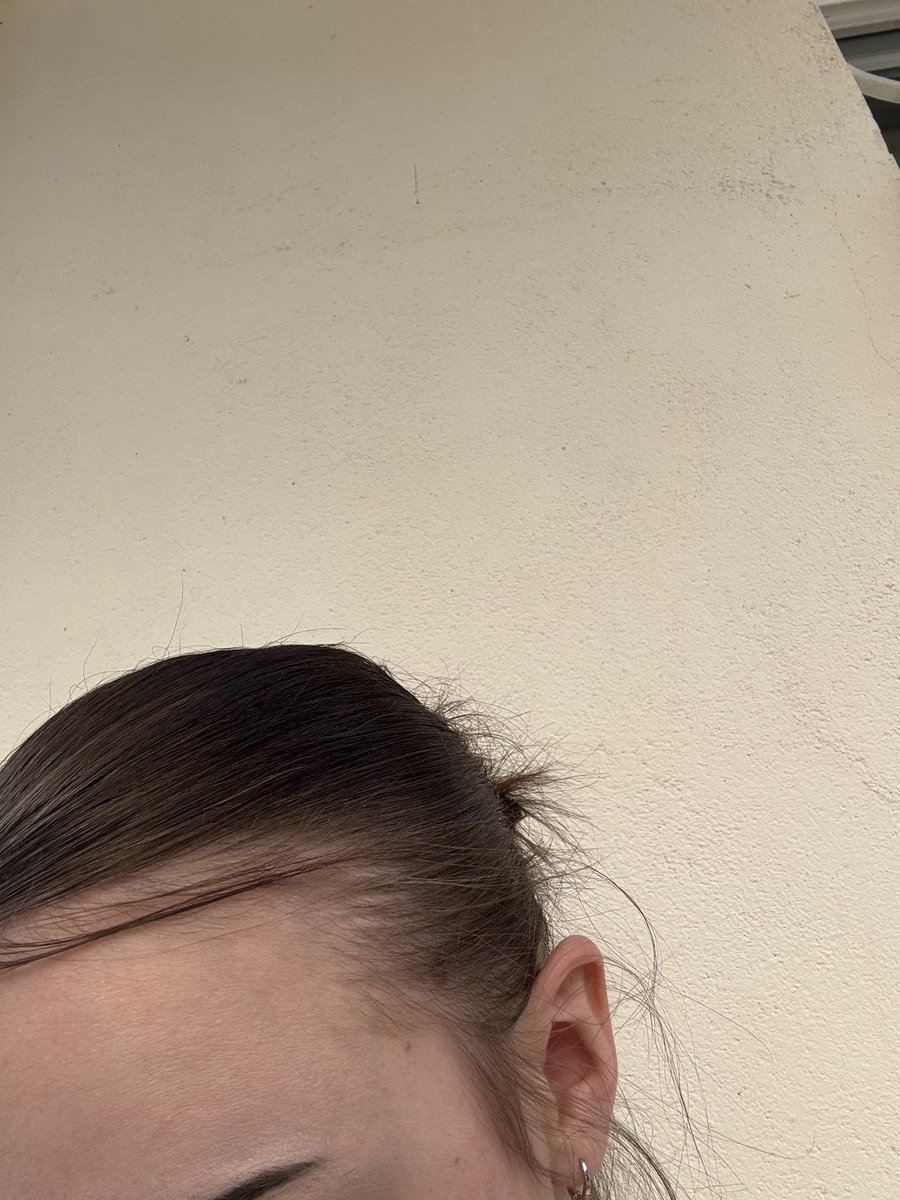 maddy🐈‍⬛ tweet media