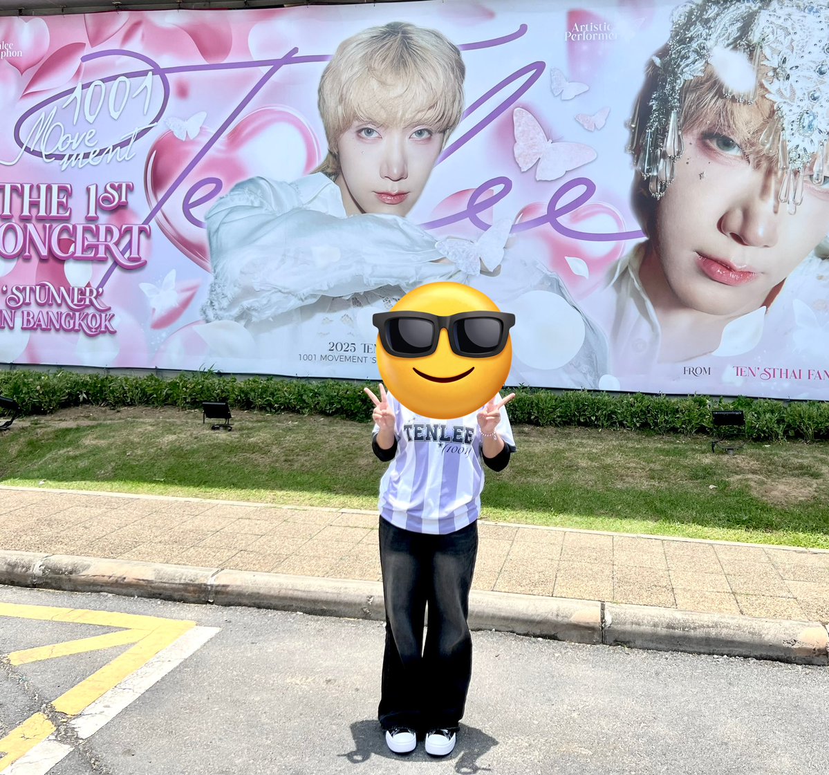 ⁿᵉⁿᵉ ◡̎ ⟡ tweet media