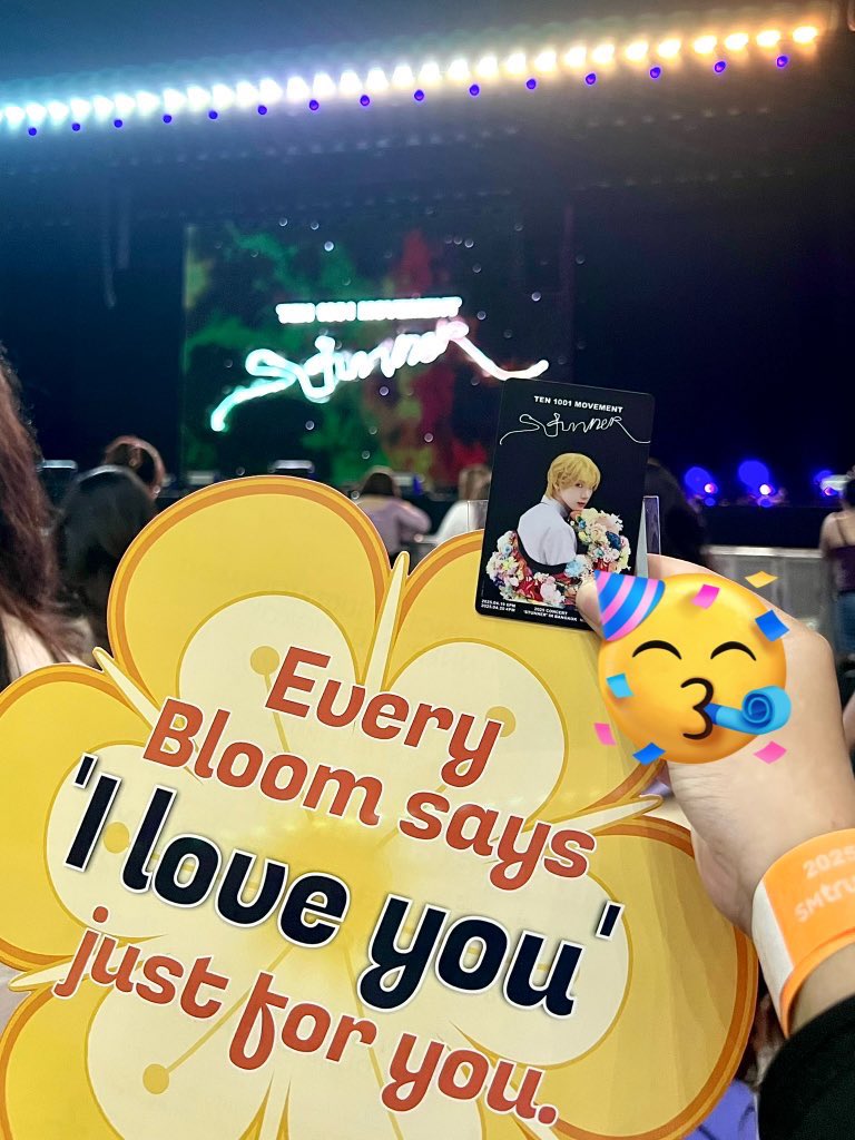 ⁿᵉⁿᵉ ◡̎ ⟡ tweet media