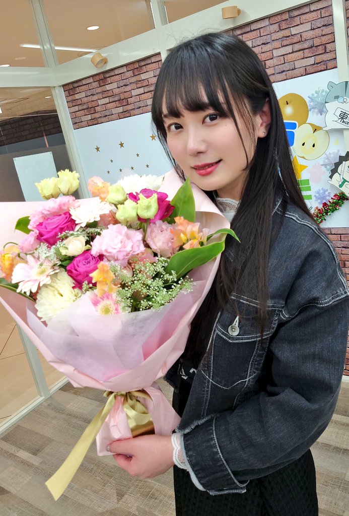 石川亜利沙（麻将連合） tweet media