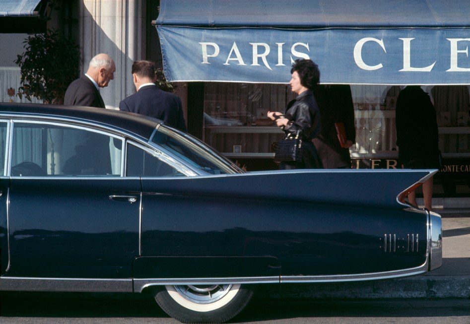 L'uomo degli abissi tweet media