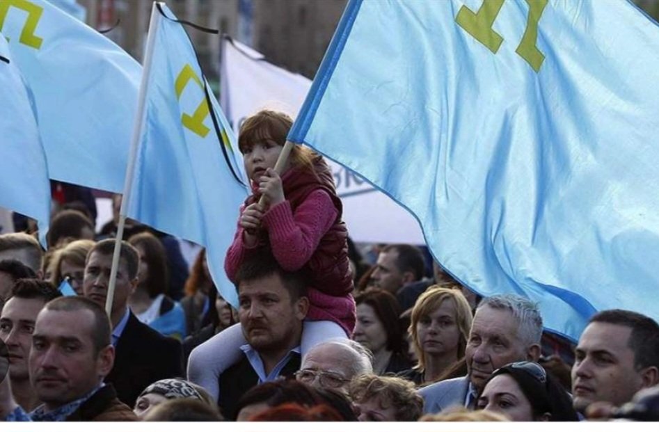 Namık Kemal Bayar tweet media