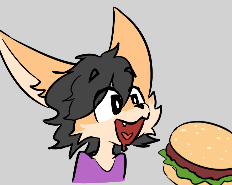 fennyru🔜IWAG2026 tweet media