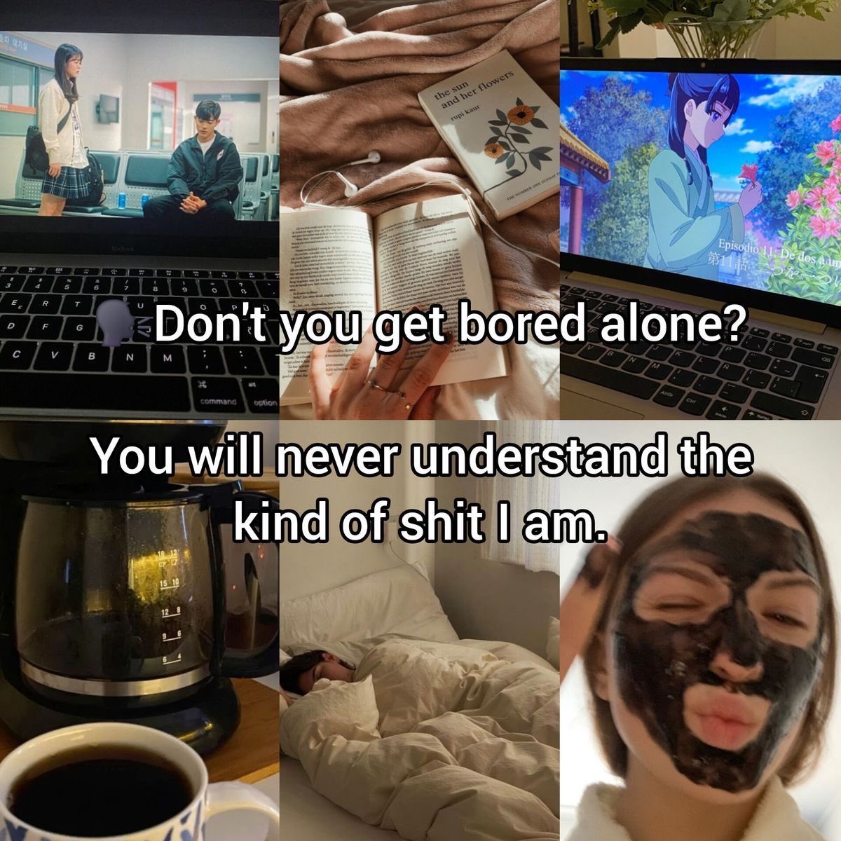 ~auline~ tweet media