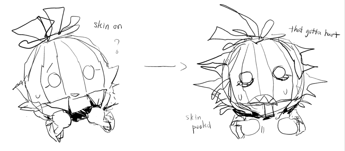 MÍC / PLAYER FROM PIGGY #3 FAN!!! tweet media