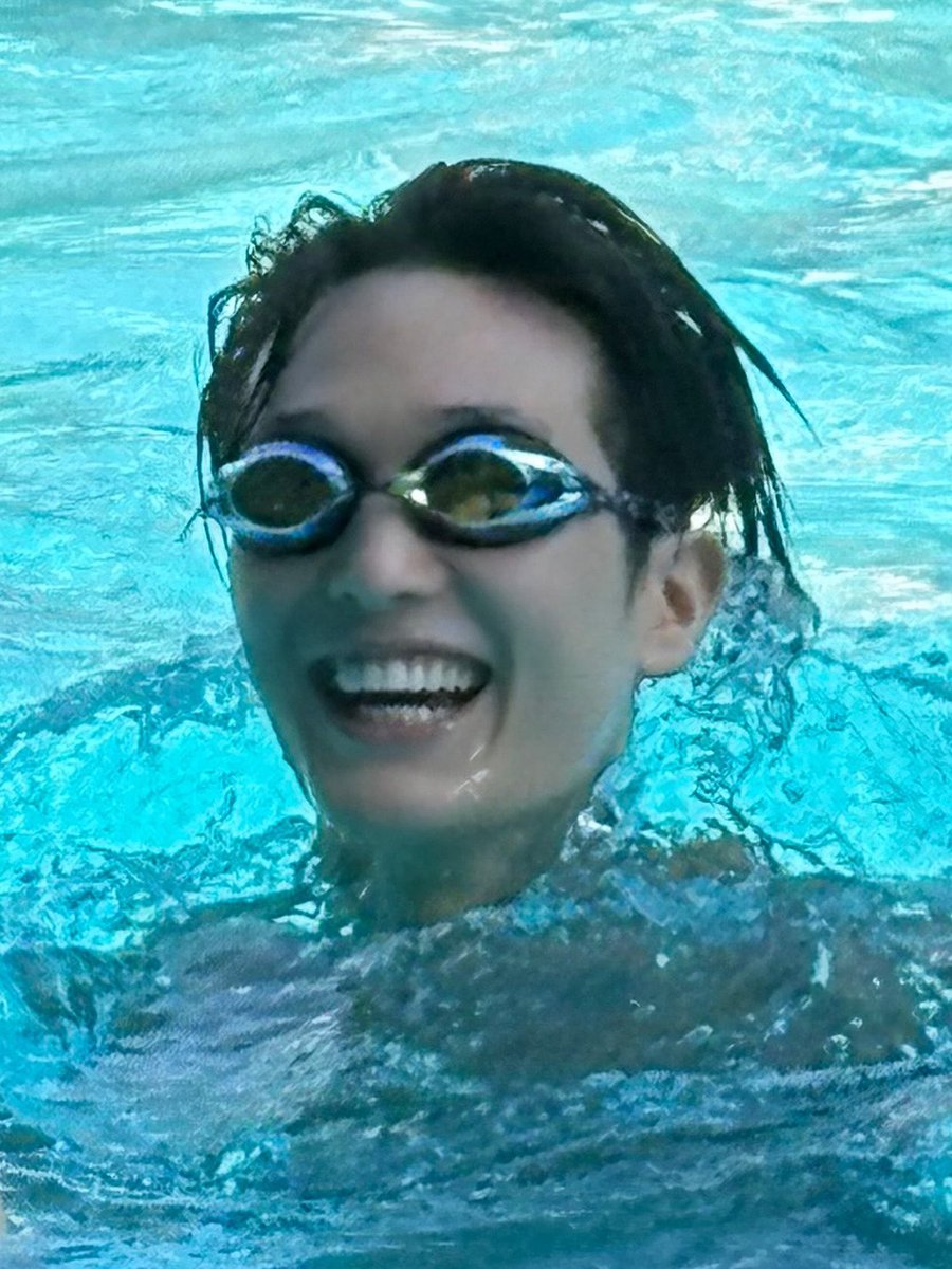 xikers(싸이커스) tweet media