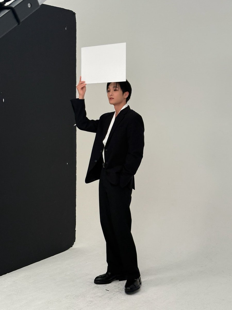 xikers(싸이커스) tweet media