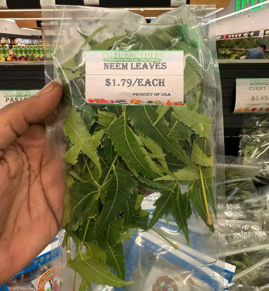 Savheya veFashion tweet media