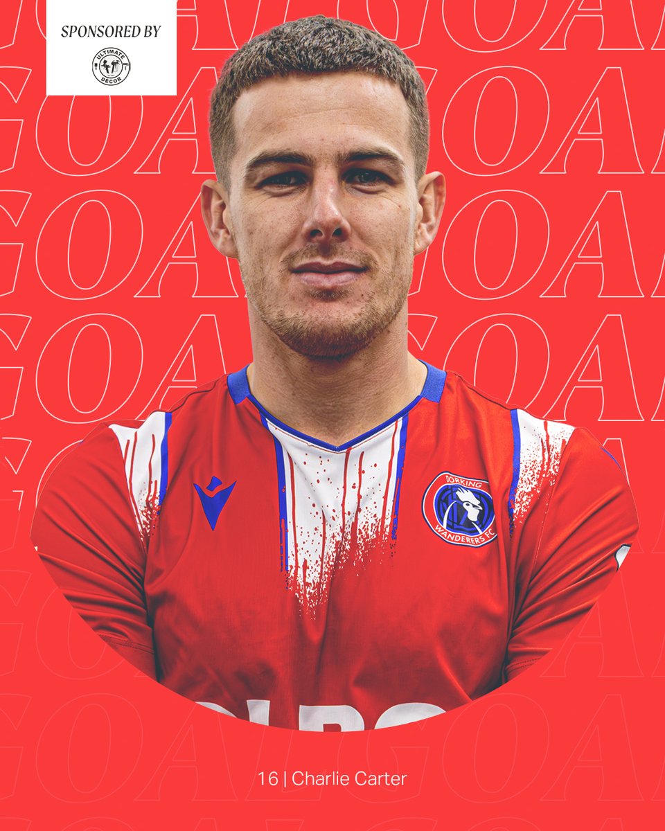 Dorking Wanderers FC tweet media