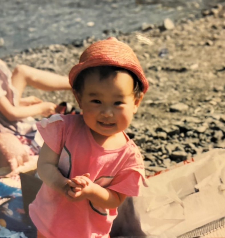 清原 日菜絵 tweet media