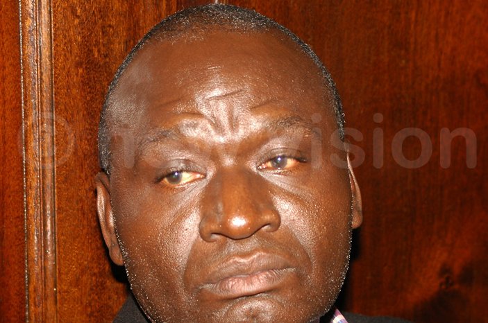 George T. Diano tweet media