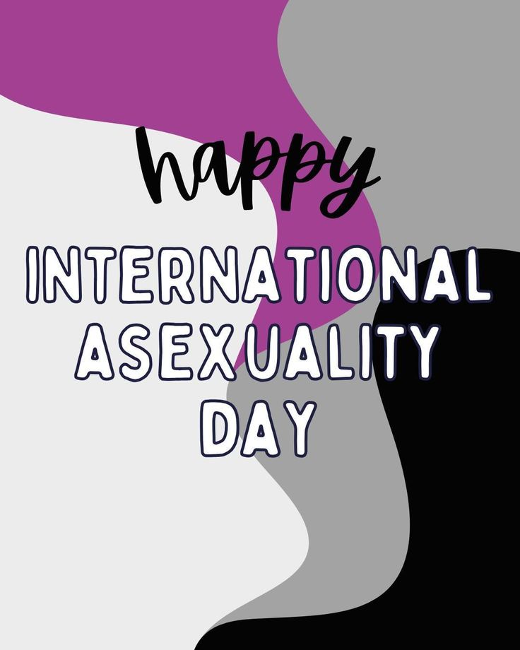 timely ganvillette🌘︎🎐🌧 tweet media