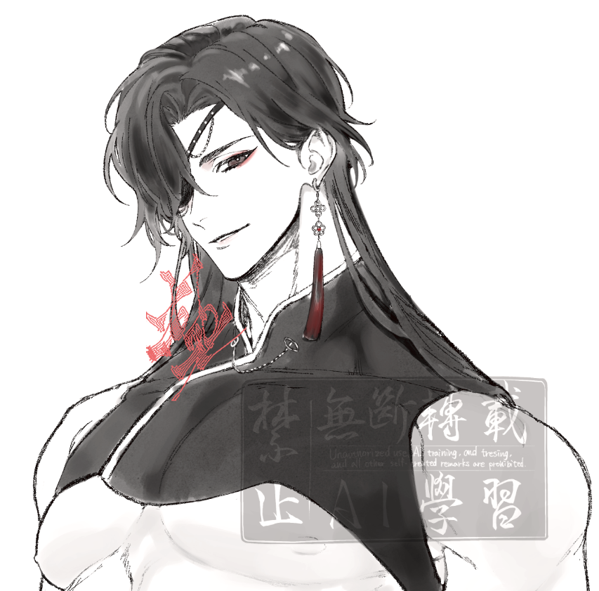 軸がブレている💤 tweet media