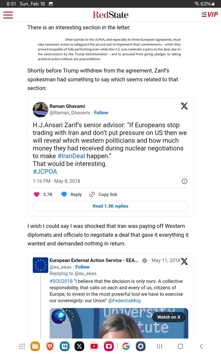 Chris ⛵ tweet media