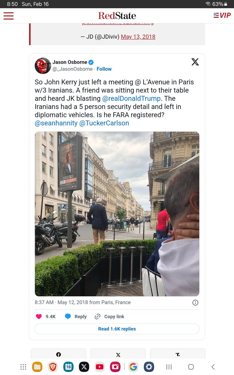 Chris ⛵ tweet media