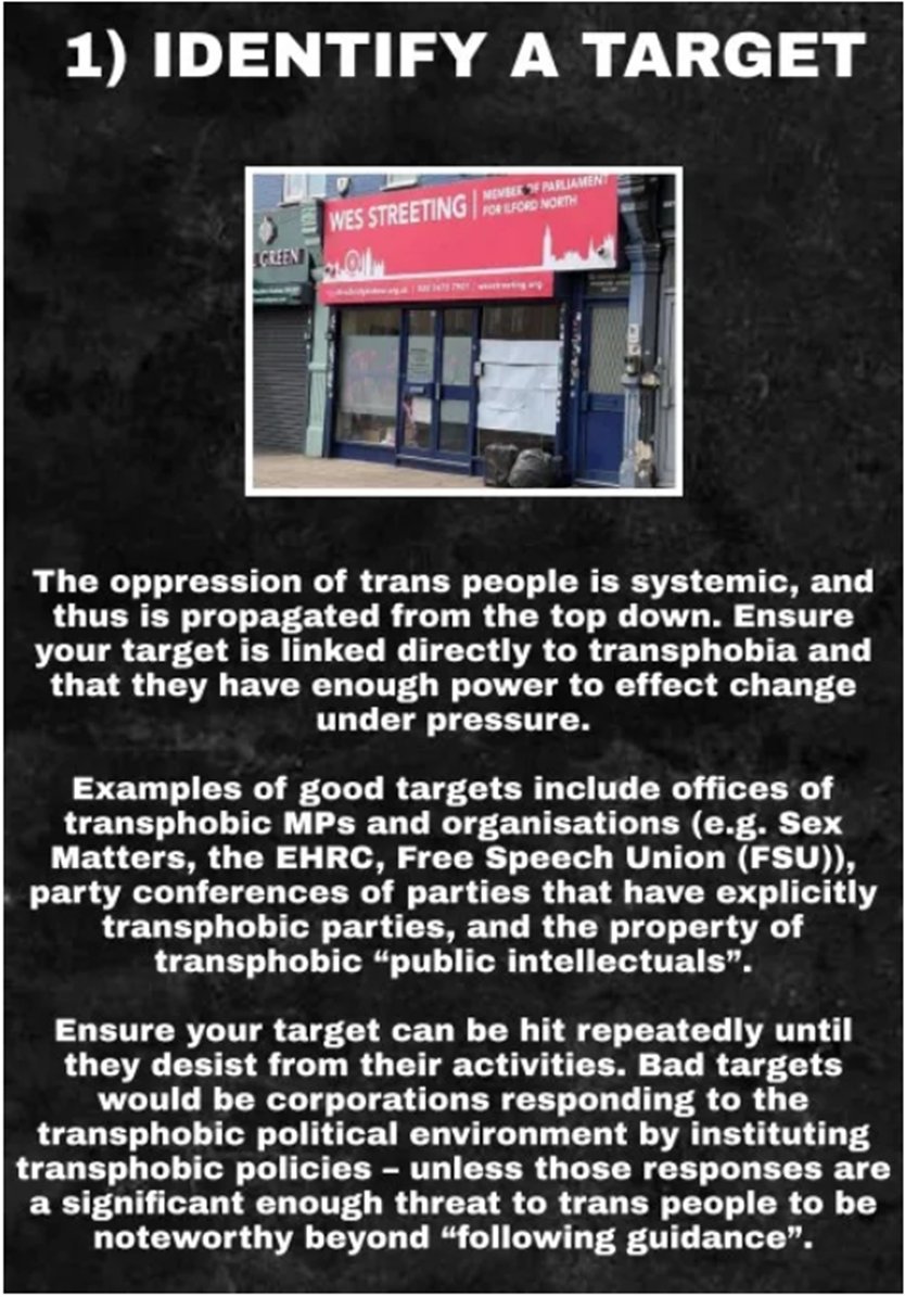 Professor Alice Sullivan tweet media