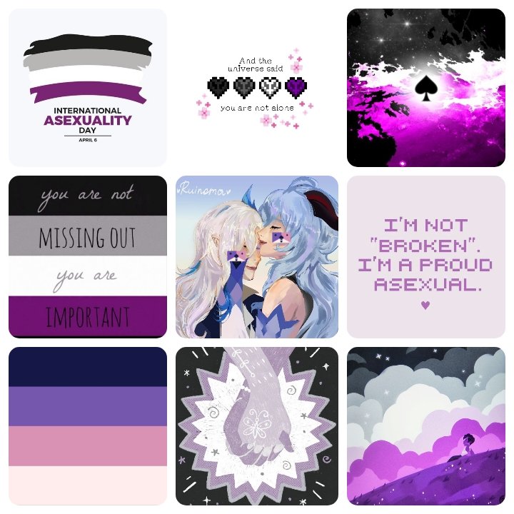 timely ganvillette🌘︎🎐🌧 tweet media