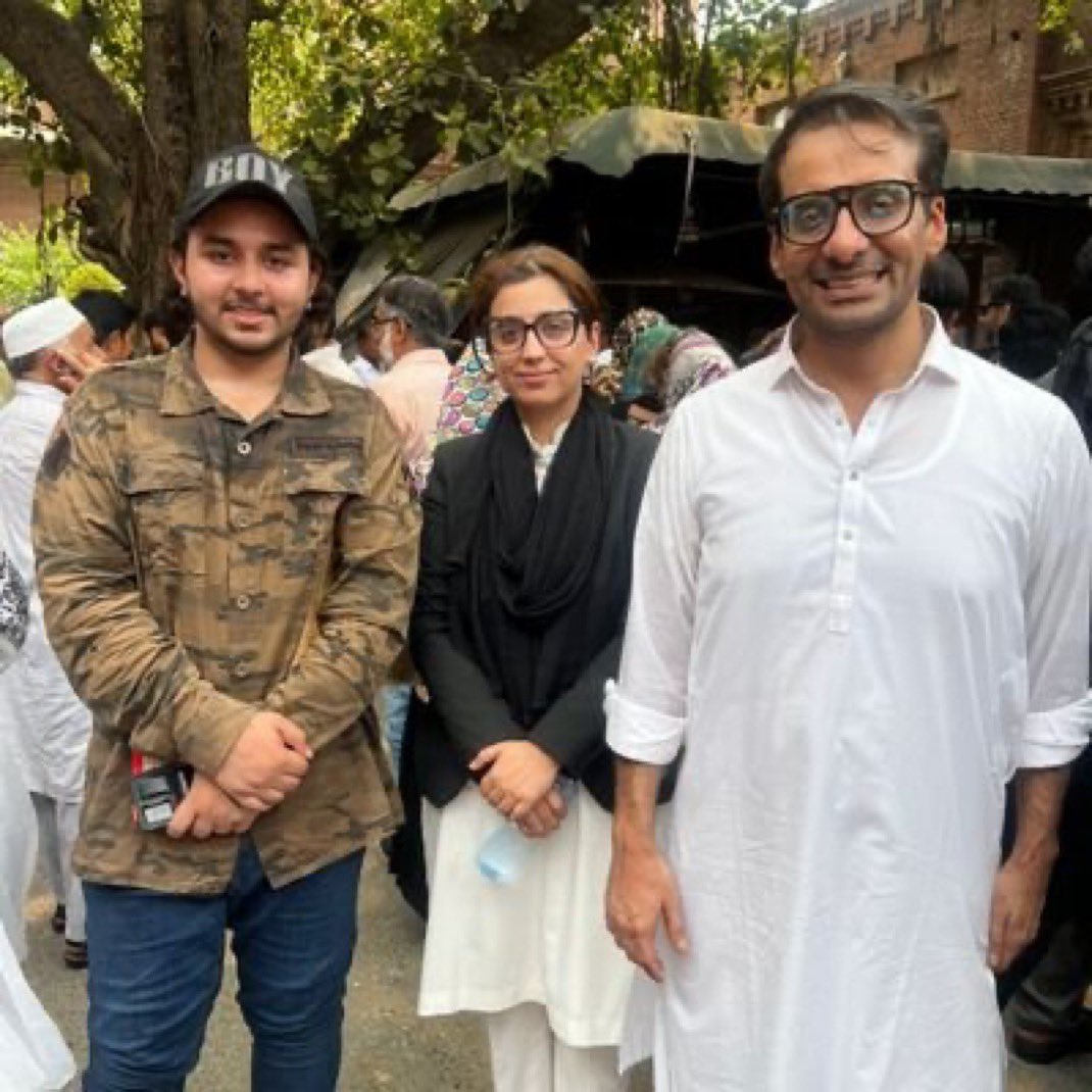 Omar Malik tweet media