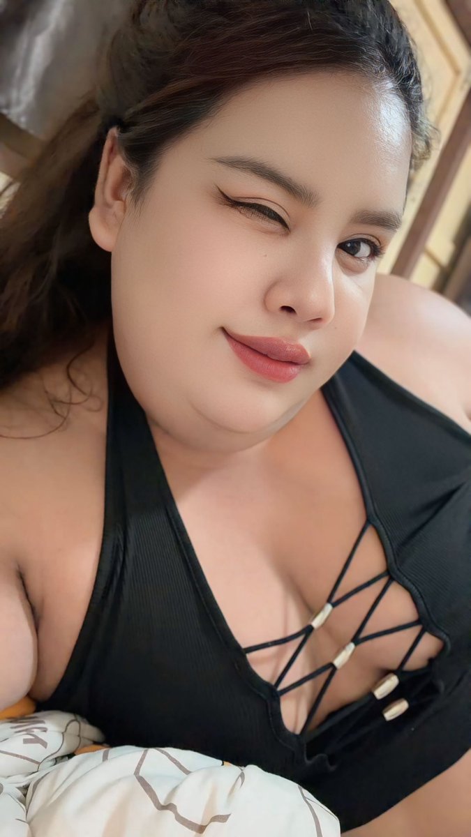 ผักหวาน 🥬🥦 tweet media
