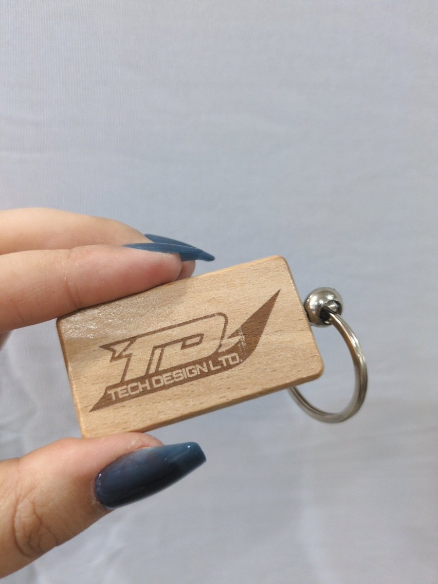 松田 文菜🐝ぶんちゃん! tweet media