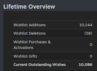 Tranklizer tweet media